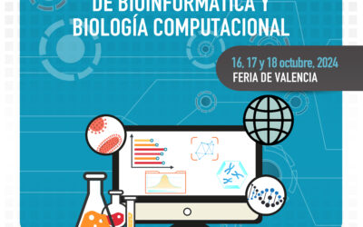 Primer Congreso Nacional de la SEBiBIC