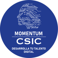 _Logo-Momentum-Negativo_Circular_3
