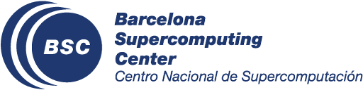BSC-blue-small
