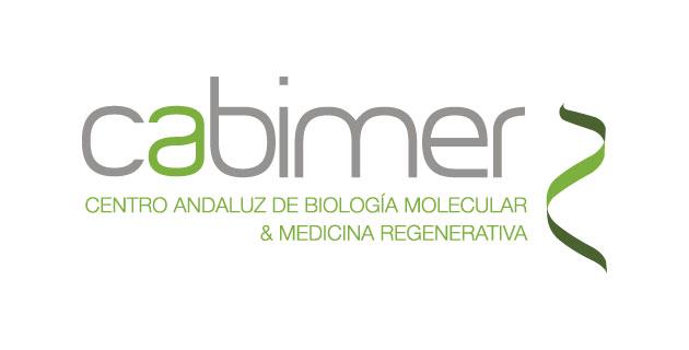 logo-vector-cabimer